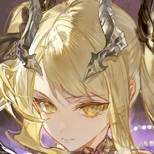 icon-512-4ace1fe2.png
